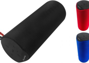 Inilah 6 Rekomendasi Speaker Bluetooth Terbaik 2019