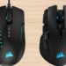Mouse Gaming Terbaik 2019 yang Wajib Anda Ketahui