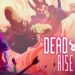 Dead Cells Ekspansi DLC-nya ke PS4 dan Switch