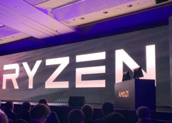 hal-menarik-di-computex2019