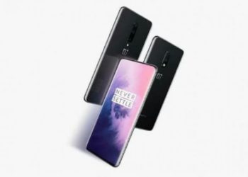 7 Spesifikasi Terbaik Smartphone One Plus 7 Pro