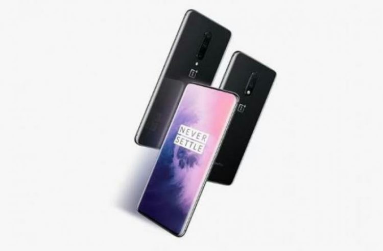 7 Spesifikasi Terbaik Smartphone One Plus 7 Pro