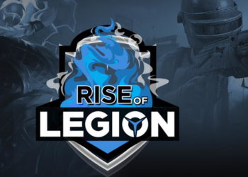 Ikutan Yuk, Lenovo Bikin Kompetisi Berhadiah Laptop Gaming Legion Y530