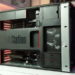Review Lenovo ThinkStation P920 Workstation: Desain Modular, Kinerja Cetar