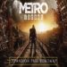 Metro Exodus Akan Segera Mendapat DLC