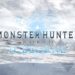 Monster Hunter World: Iceborne Siap Rilis September