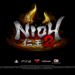Nioh 2 Siap Masuk Closed Alpha
