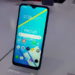 Murah Banget, Realme C2 Jadi The New Entry Level King