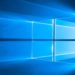 Inilah 6 Tips Mempercepat Windows 10