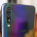 Kabar Baik, Samsung Galaxy A70S Dikabarkan Menggunakan Kamera Beresolusi 64 MP