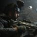Activision Umumkan Call of Duty: Modern Warfare