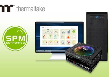 DPS G APP Semakin Canggih sebagai SPM