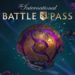 Valve Mulai Genjot Battle Pass dan Kualifikasi Terbuka TI9