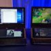 Intel Punya Saingan Zenbook Pro Duo