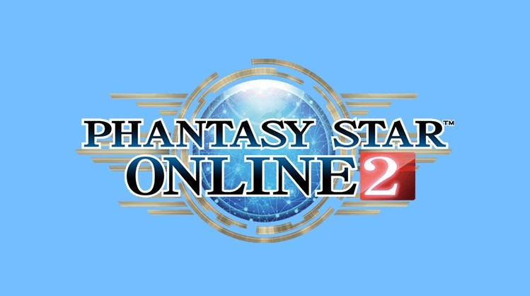 PSO 2 Akhirnya Rilis Versi Amerikanya