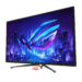 Display Stream Compression Pertama di Dunia dari ROG