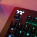 Review Keyboard Thermaltake Level 20: Mewah dan Canggih!