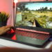 Review Acer Nitro 5 (AN515-54-72T8): Laptop Gaming Budget dengan Intel Core Gen-9 dan GPU NVIDIA Arsitektur Turing