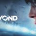Beyond: Two Souls ikutan eksklusif Epic Store