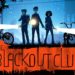 Coop horor The Blackout Club rilis penuh Juli