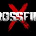 CrossfireX, Campaign Eksklusif untuk Xbox