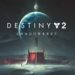 Destiny 2 Siapkan Gerakan Besar untuk September