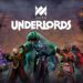 Dota Underlords, Auto Chess dari Valve