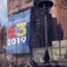 Dying Light 2 Juga Ramaikan E3