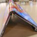 Huawei Mate X, Smartphone Lipat Huawei Diluncurkan Bulan September 2019