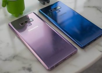 Samsung Galaxy Note 10 Akan Rilis Bulan Agustus