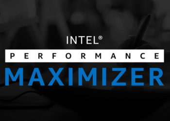 Intel Luncurkan Performance Maximizer, Agar Overclock Lebih Mudah dan Praktis