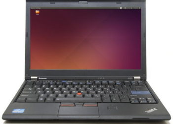 Pecinta Linux, Lenovo Menawarkan Laptop Dengan OS Ubuntu