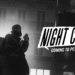 Night Call, supir taksi sembari investigasi