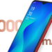 OPPO Luncurkan A1k, Smartphone Anak Muda dengan Harga 1,8 Juta