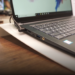 MSI PS63 Modern, Laptop Profesional untuk Para Content Creator