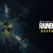 Rainbow Six Quarantine, PvE Rasa R6 Siege
