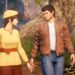 Shenmue III Eksklusif untuk Epic Store Games