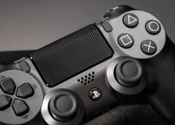 Absennya Sony di E3 2019