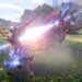 Tales of Arise Coba Bangkitkan Nama Besar Tales