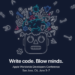 WWDC 2019: iOS 13, MacOS Catalina dan Mac Pro Terbaru