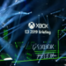 Xbox “Project” Scarlett Dikonfirmasi Akan Rilis Di 2020