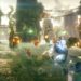 Everreach: Project Eden, action RPG tak dikenal tapi menjanjikan