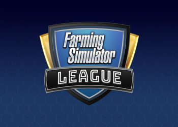 FSL debut di FarmCon 19