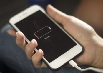 Tips Memperpanjang Umur Batre Handphone Kamu