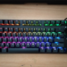 5 Keyboard Mechanical RGB Kere Hore Terbaik