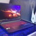 Hadirkan Pembaruan Spesifikasi, Acer Nitro 7 (2019) Bidik Casual Gamer. Berapa Harganya?