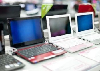 Tips membeli laptop second