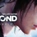 Beyond Two Souls resmi rilis di Epic Games Store
