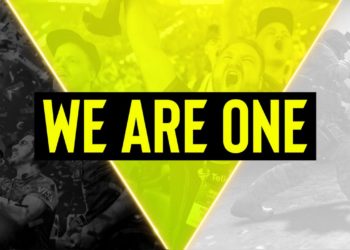 ESL debut tampilan baru di ESL One Cologne