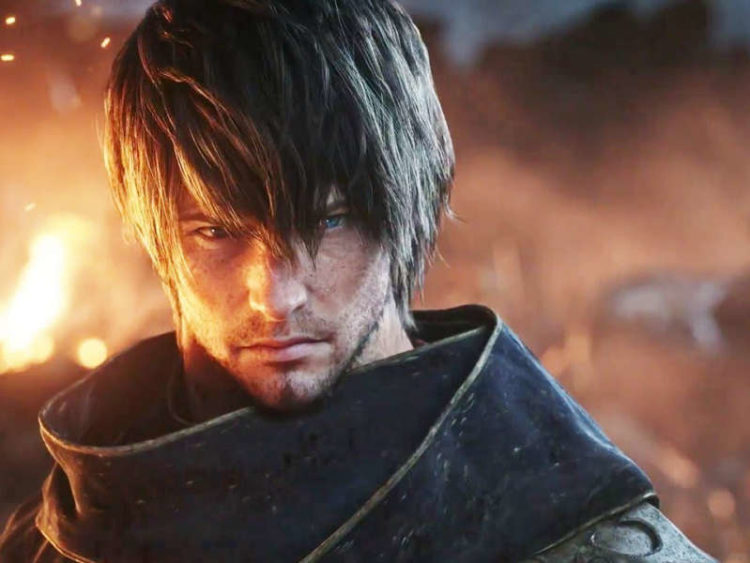 Juli 2019? Waktunya Beli Game Baru !